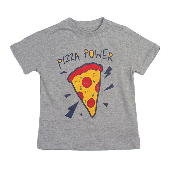 REDTAG Assorted Casual Shirts for Boys