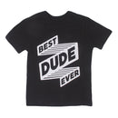 Redtag Casual Shirt Set for Boys