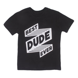 Redtag Casual Shirt Set for Boys