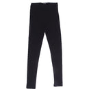 Redtag Navy Leggings for Girls