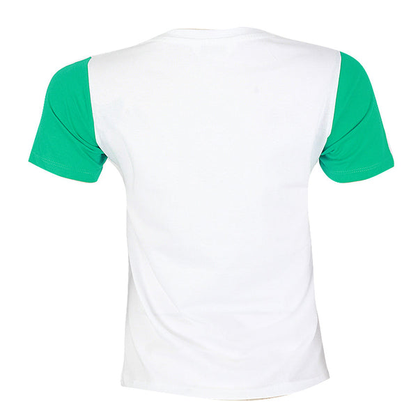 Redtag Casual T-Shirt for Women