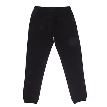 REDTAG Black Active Pants for Girls - 0