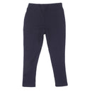 REDTAG Navy Leggings-2