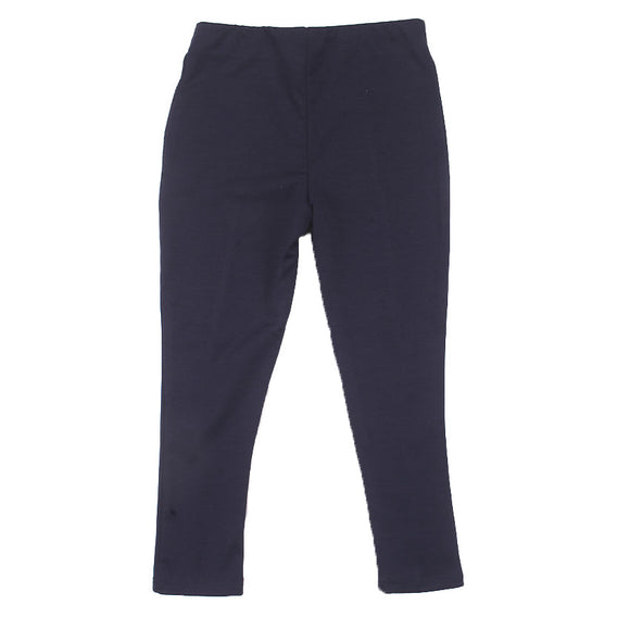 REDTAG Navy Leggings