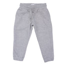 Redtag Grey Active Pants for Girls