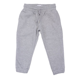 Redtag Grey Active Pants for Girls