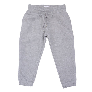Redtag Grey Active Pants for Girls