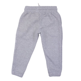 REDTAG Grey Active Pants - 0