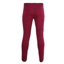 REDTAG Activewear Joggers for Men-2
