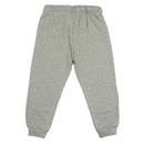 REDTAG Mid-Grey Active Pants-2