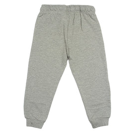 REDTAG Mid-Grey Active Pants - 0