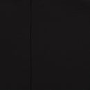 REDTAG Women's Black Casual Dresses-4