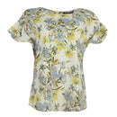 Redtag Women's Assorted Casual Blouses