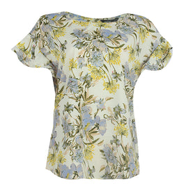 Redtag Women's Assorted Casual Blouses