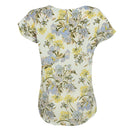 REDTAG Women's Assorted Casual Blouses-2