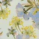 REDTAG Women's Assorted Casual Blouses-3