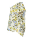 REDTAG Women's Assorted Casual Blouses-5