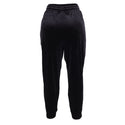 Redtag Black Leggings for Women