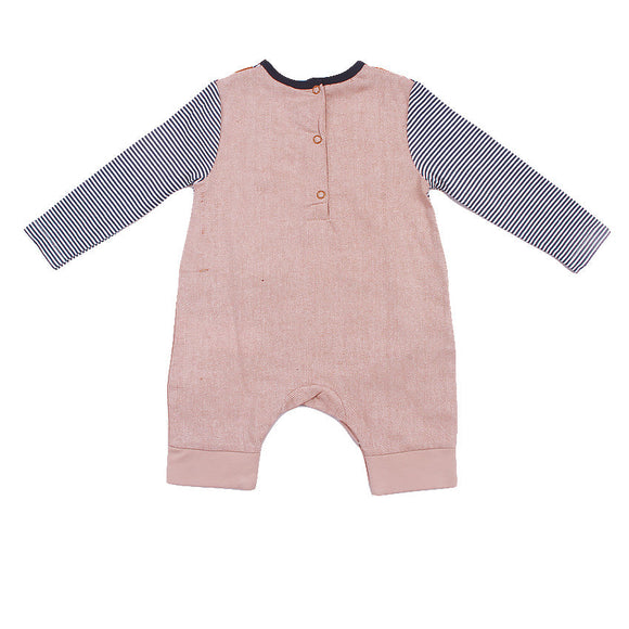REDTAG Unisex Romper