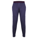 Redtag Blue Pyjama Bottoms for Men