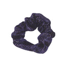 REDTAG Navy Casual Dress-3