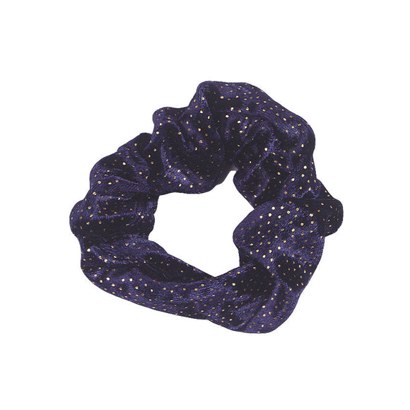 REDTAG Navy Casual Dress