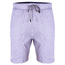 Redtag Assorted Pyjama Set for Men