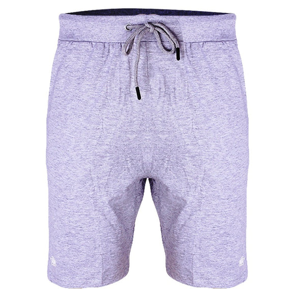 Redtag Assorted Pyjama Set for Men