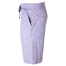 REDTAG Assorted Short 2 pack-5