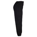 Redtag Black Jeggings for Women