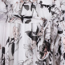 REDTAG Printed Casual Dress-5