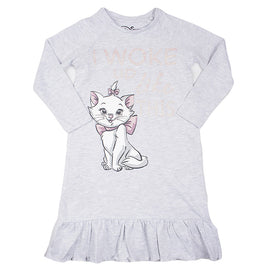 Redtag Girl's Assorted Nightshirts