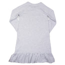 REDTAG Girl's Assorted Nightshirts-2