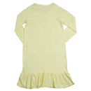 REDTAG Girl's Assorted Nightshirts-4