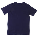 REDTAG Boy's Navy Pyjama Sets-2