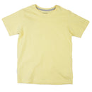 REDTAG Boy's Navy Pyjama Sets-3