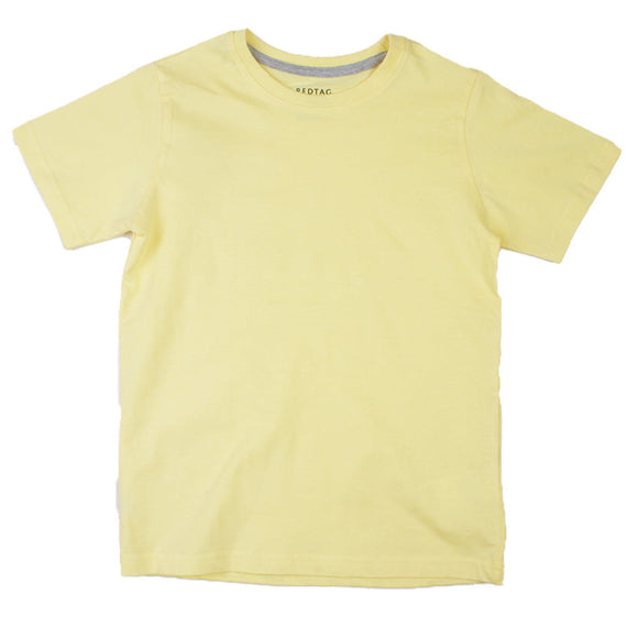 REDTAG Boy's Navy Pyjama Sets