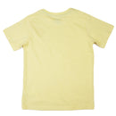 REDTAG Boy's Navy Pyjama Sets-4