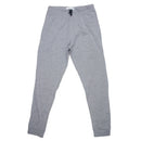 REDTAG Boy's Navy Pyjama Sets-5