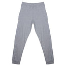 REDTAG Boy's Navy Pyjama Sets-6