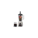 Blender/Grinder BLG-450(MK2)-1