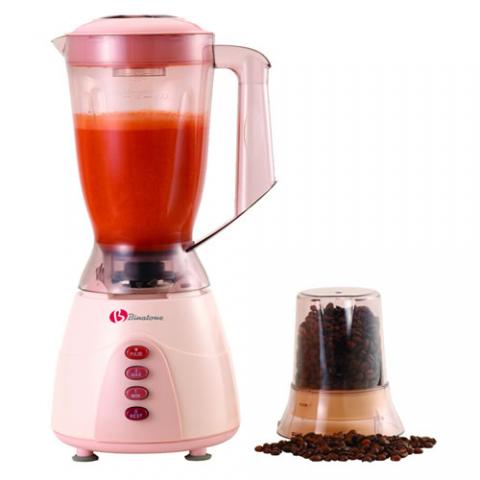 Blender/Grinder BLG-450(MK2)