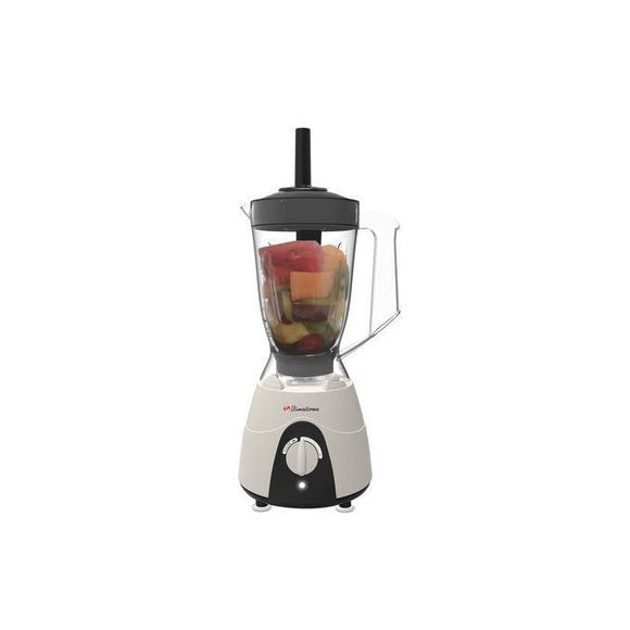 Blender/Grinder BLG-402(MK2)