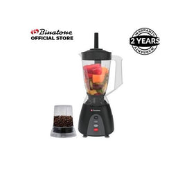 Blender/Grinder-BLG-452