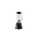Blender/Grinder-BLG-452-2
