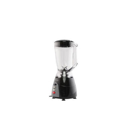 Blender/Grinder-BLG-452 - 0