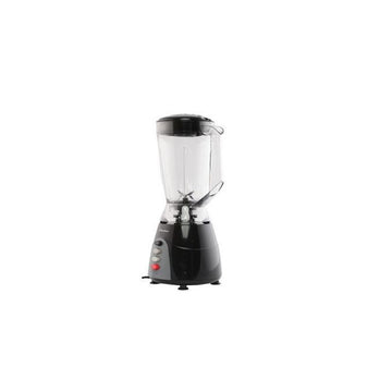 Blender/Grinder-BLG-452 - 0