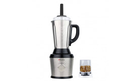 Blender/Grinder BLG-605SS - 0