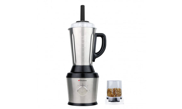 Blender/Grinder BLG-605SS