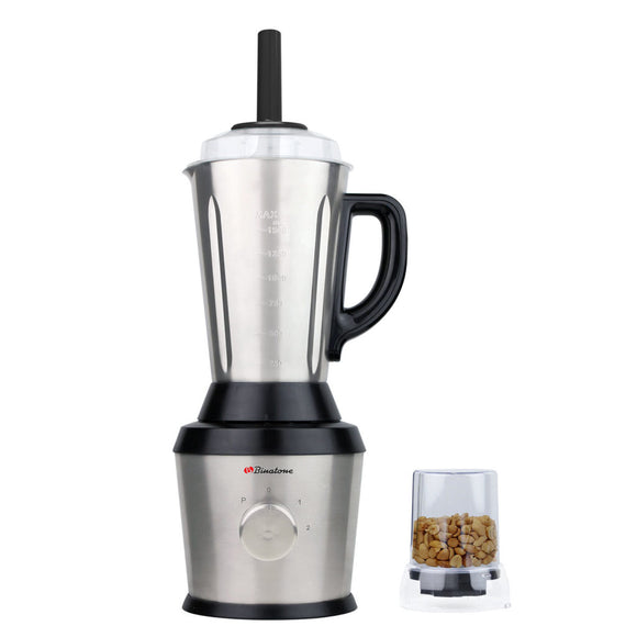 Blender/Grinder BLG-605SS